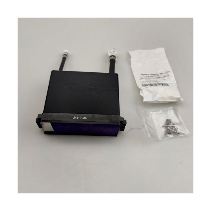 Genuine Dimatix StarFire SG1024/MA Printhead 25PL