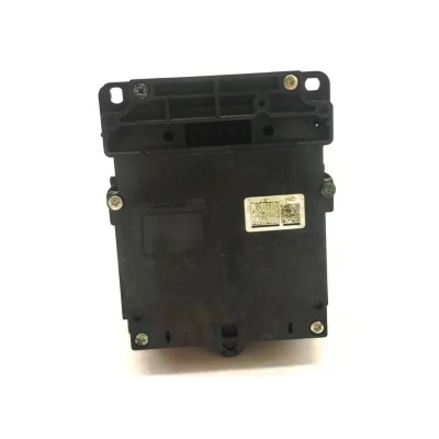 Epson 5113 Second Locked Printhead FA160210 (G6 Second Locked Version)