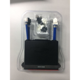 Genuine Dimatix StarFire SG1024/MC Printhead 400Dpi