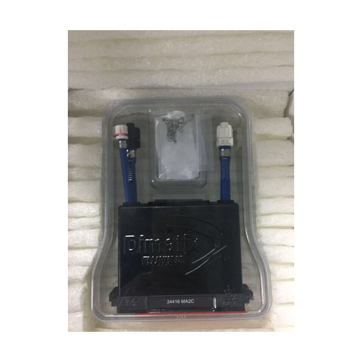 Genuine Dimatix StarFire SG1024/MC Printhead 400Dpi