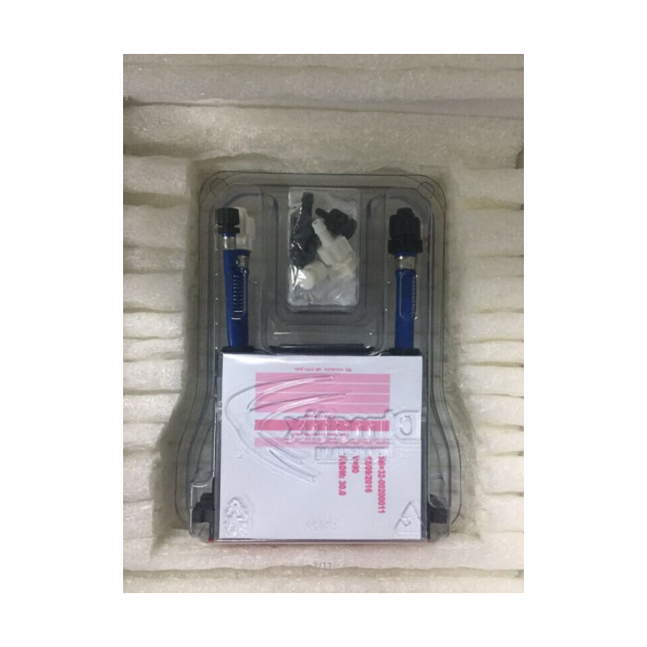 Genuine Dimatix StarFire SG1024/SC Printhead