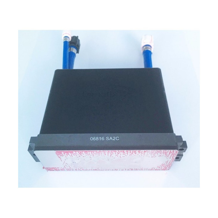 Genuine Dimatix StarFire SG1024/MA-2C Printhead
