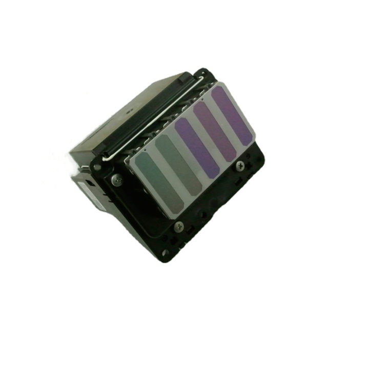 Genuine F198060 F198000 Printhead for Epson Stylus Pro4900 4910