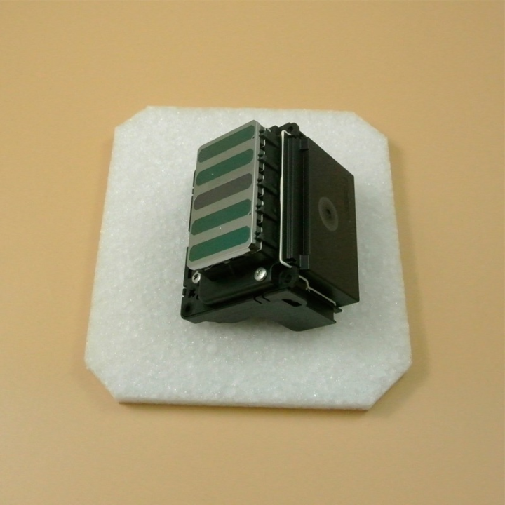 Genuine F198060 F198000 Printhead for Epson Stylus Pro4900 4910