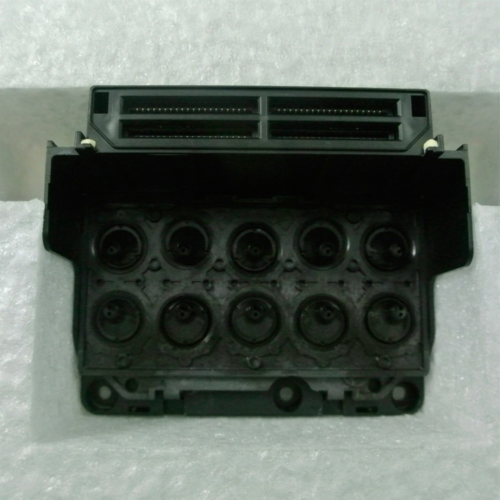 Genuine F198060 F198000 Printhead for Epson Stylus Pro4900 4910