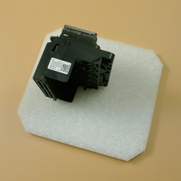 Genuine F198060 F198000 Printhead for Epson Stylus Pro4900 4910