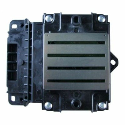 Epson 5113 Third Locked Printhead FA160210 (G7 Third Locked Version)