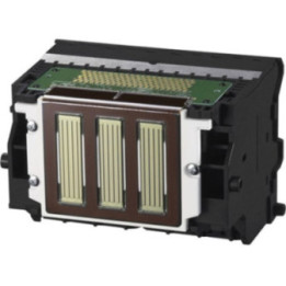 Genuine Canon PF-10 PRINT HEAD