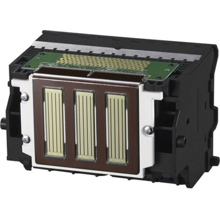 Genuine Canon PF-10 PRINT HEAD