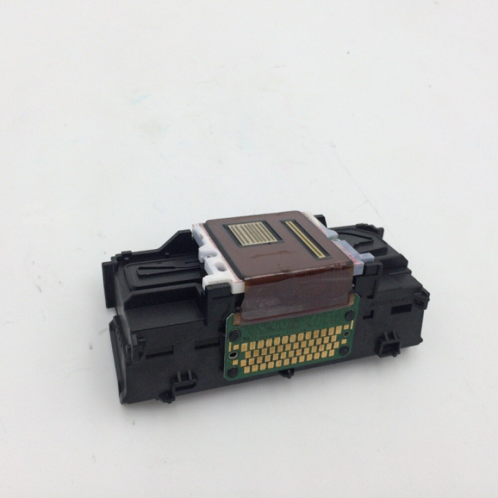 Genuine Canon Print Head QY6-0090-000