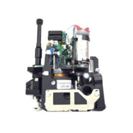 Genuine S Class 75 Assy, Thead - 395-304