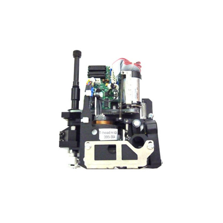 Genuine S Class 75 Assy, Thead - 395-304