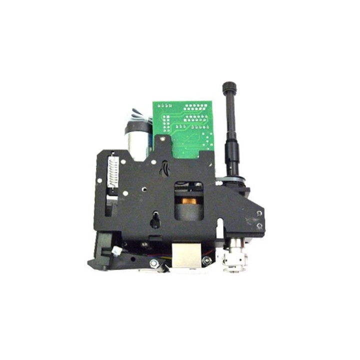 Genuine S Class 75 Assy, Thead - 395-304