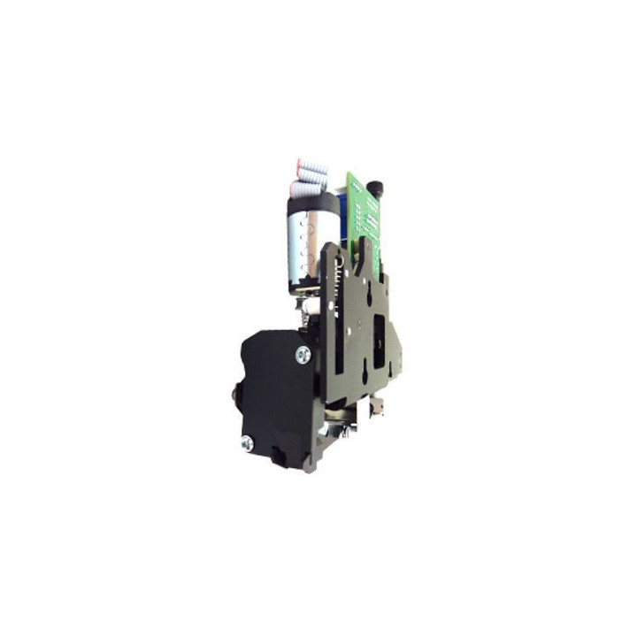 Genuine S Class 75 Assy, Thead - 395-304