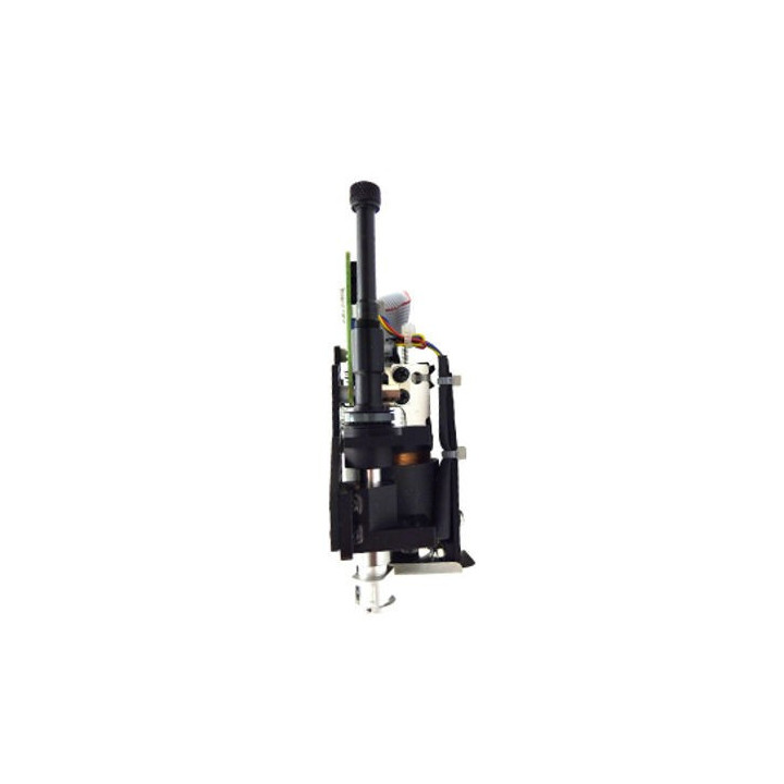 Genuine S Class 75 Assy, Thead - 395-304