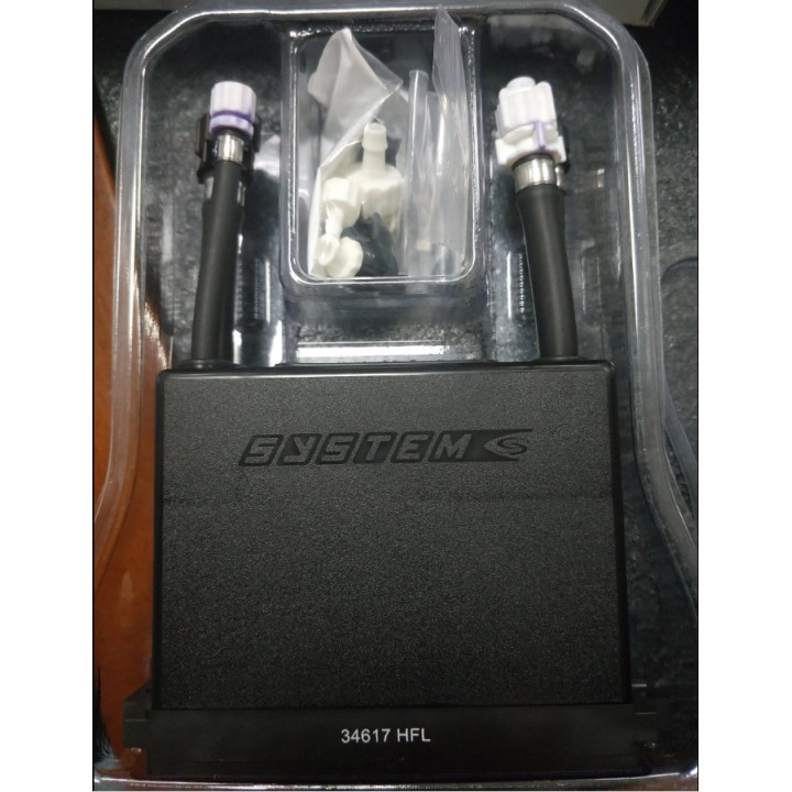 Genuine DIMATIX 1024 HFL printhead