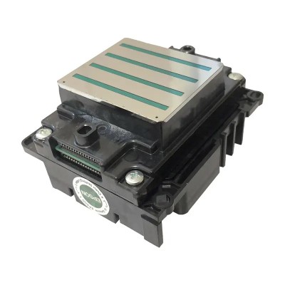 Epson I3200-U1 UV Printhead PrecisionCore Industrial Replacement Head