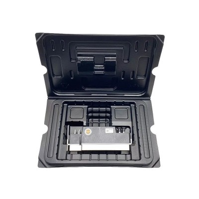 Epson S3200-A1 PrecisionCore MicroTFP Industrial Aqueous Printhead