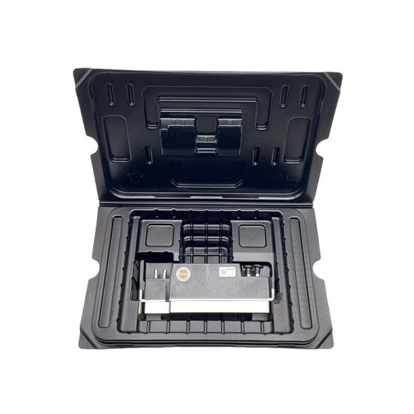 Epson S3200-A1 PrecisionCore MicroTFP Industrial Aqueous Printhead