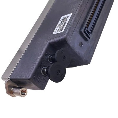 Epson S3200-A1 PrecisionCore MicroTFP Industrial Aqueous Printhead