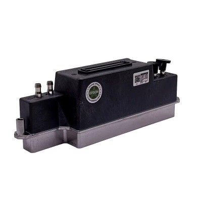 Epson S3200-A1 PrecisionCore MicroTFP Industrial Aqueous Printhead