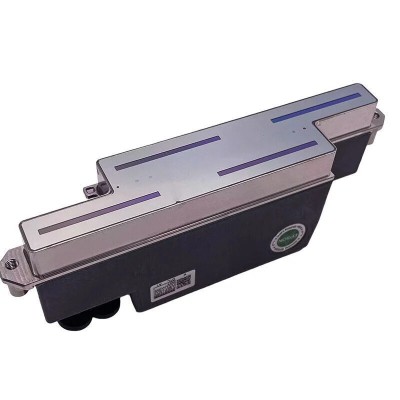 Epson S3200-A1 PrecisionCore MicroTFP Industrial Aqueous Printhead