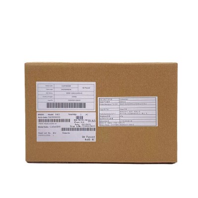 Epson S3200-A1 PrecisionCore MicroTFP Industrial Aqueous Printhead