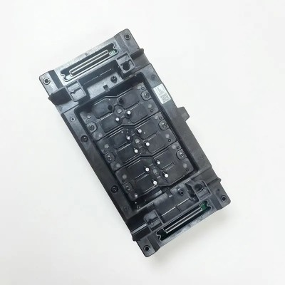 Epson SureColor F3070 PrecisionCore Industrial Printhead FA52002