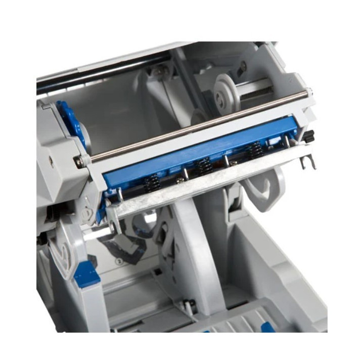 Genuine Intermec PC43TB00100301 Barcode Label Printer