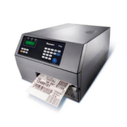 Genuine Intermec PX65A00000030200 Barcode Label Printer