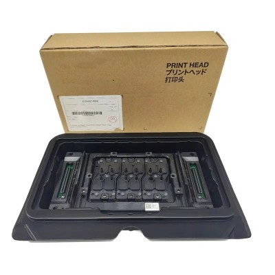 Epson SureColor F3070 PrecisionCore Industrial Printhead FA52002