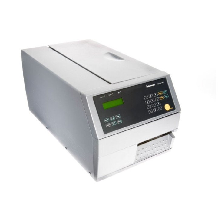 Genuine Intermec PX4C011000005140 Barcode Label Printer