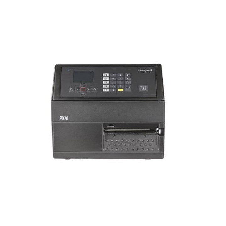Genuine Intermec PX45A00010020400 Barcode Label Printer