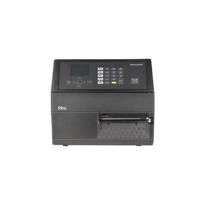Genuine Intermec PX45A00000000400 Barcode Label Printer