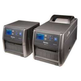Genuine Intermec PD43A03100010200 Barcode Label Printer