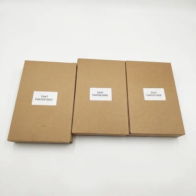 Epson SureColor F3070 PrecisionCore Industrial Printhead FA52002