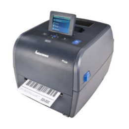Genuine Intermec PC43TB101NA201 Barcode Label Printer