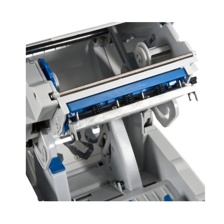Genuine Intermec PC43TB01100202 Barcode Label Printer