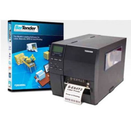 Genuine BCI PD42GJ2100001020 Printer