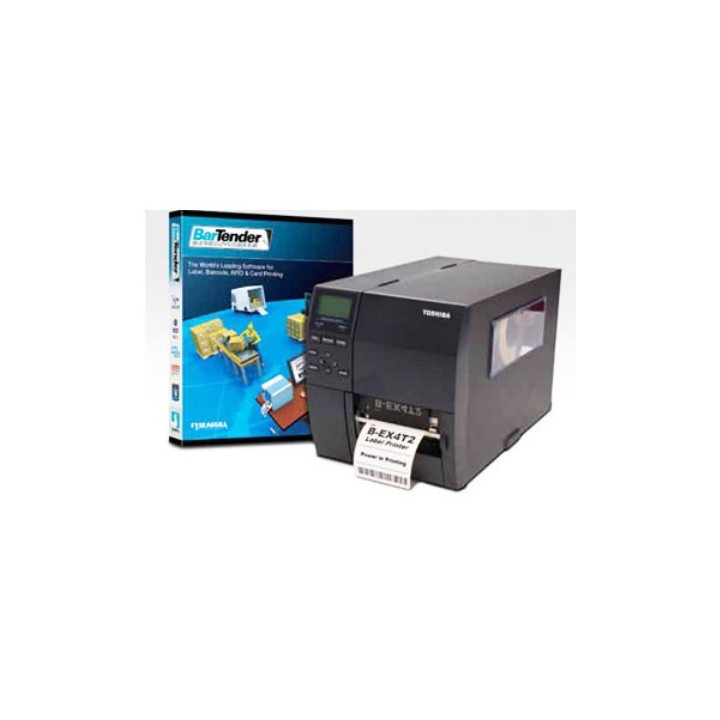 Genuine BCI PD42GJ2100001020 Printer