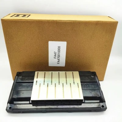 Epson SureColor F3070 PrecisionCore Industrial Printhead FA52001
