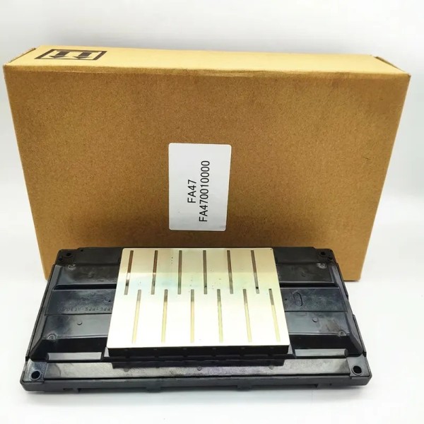 Epson SureColor F3070 PrecisionCore Industrial Printhead FA52001
