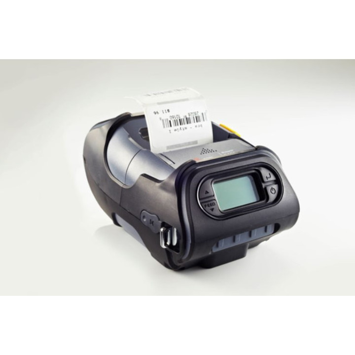 Genuine Avery-Dennison M09485BACNA Portable Barcode Printer