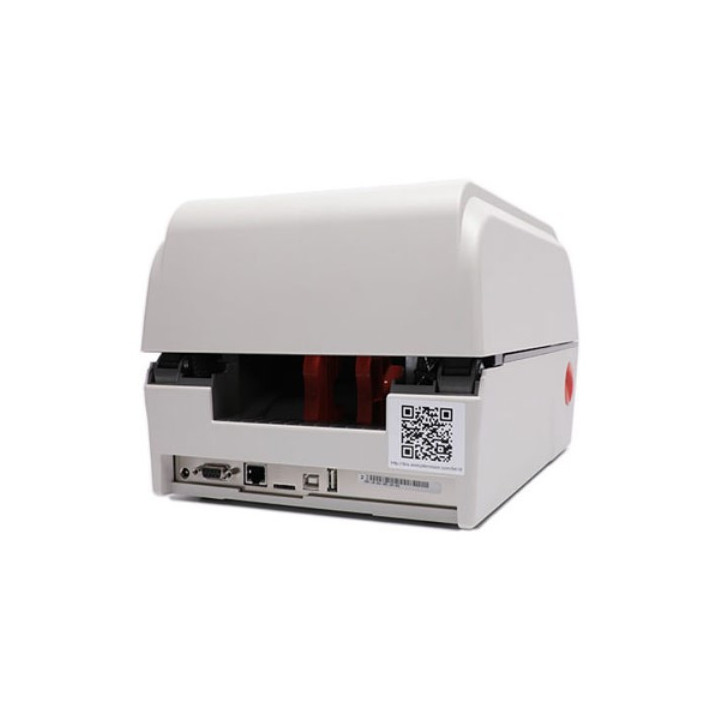 Genuine Avery-Dennison M0941903
