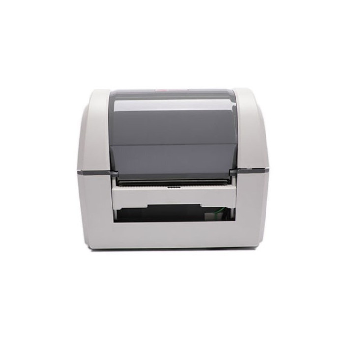 Genuine Avery-Dennison M0941903