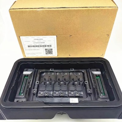 Epson SureColor F3070 PrecisionCore Industrial Printhead FA52001