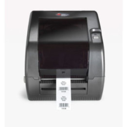 Genuine Avery-Dennison M09416TT2XL Barcode Label Printer