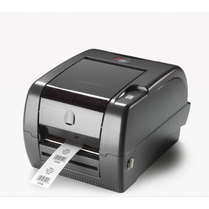 Genuine Avery-Dennison M09416IEXL Barcode Label Printer