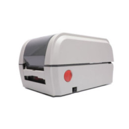 Genuine Avery-Dennison M0941903C
