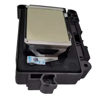 Epson SureColor SC-P600 MicroPiezo DX7 Printhead F196020